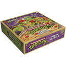 MTG: Teenage Mutant Ninja Turtles Pizza Bundle