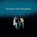 Doors: The Soft Parade (2019) (CD) (used)