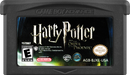 Harry Potter and the Order of the Phoenix (Cartridge Only) (used)