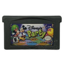 Disney Party (Cartridge Only)