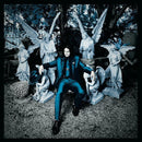 Jack White: Lazaretto (CD) (used)