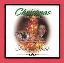 Various: Christmas with the Stars (1999) (CD) (used)