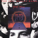Jeff Healey Band: Feel This (1993) (CD) (used)