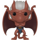 Pop! Gargoyles: Brooklyn [392] (used)