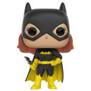 Pop! Batgirl: Batgirl [148] (used)