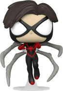 Pop! Marvel: Spider-Woman (Mattie Franklin) [1020] (used)