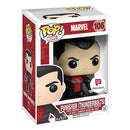 Pop! Marvel: Punisher (Thunderbolts) [106] (used)