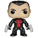 Pop! Marvel: Punisher (Thunderbolts) [106] (used)
