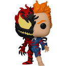 Pop! Marvel: Carnage [797] (used)