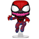 Pop! Marvel: Spider-Carnage [486] (used)