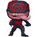 Pop! Venom: Corrupted Venom [517] (used)