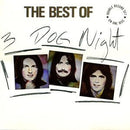 Three Dog Night: The Best Of Three Dog Night (CD) ( (used)