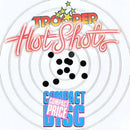 Trooper: Hot Shots (CD) (used)