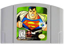 Superman (Cartridge Only) (used)