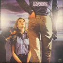 Animal Magnetism: 50th Band Anniversary by Scorpions (CD, 2015) (used)