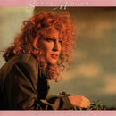 Bette Midler: Some People's Lives (CD) (used)
