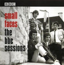 Small Faces: The BBC Sessions (CD) (used)