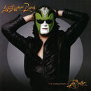 Steve Miller Band: J50: The Evolution Of The Joker (CD) ( (used)