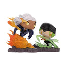 Pop! One Piece: Roronoa Zoro vs. King [1954] (used)