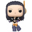 Pop! One Piece: Nico Robin (Egghead Arc) [2137] (used)