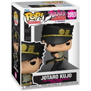 Pop! Jojo's Bizarre Adventure: Jotaro Kujo [2053] (used)