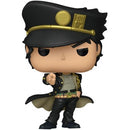 Pop! Jojo's Bizarre Adventure: Jotaro Kujo [2053] (used)