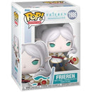 Pop! Frieren Beyond Journey's End: Frieren [1986] (used)