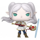 Pop! Frieren Beyond Journey's End: Frieren [1986] (used)