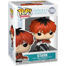 Pop! Frieren Beyond Journey's End: Stark [1988] (used)