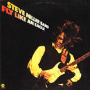 Steve Miller Band – Fly Like An Eagle (used)
