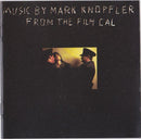 Mark Knopfler – Music By Mark Knopfler From The Film Cal (used)