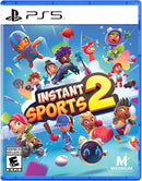 Instant Sports 2