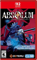 Absolum