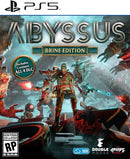 Abyssus