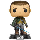 Pop! Star Wars - Rebels: Kanan [132] (used)