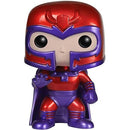 Pop! X-Men: Magneto [62] (Metallic) (used)