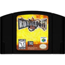 Road Rash (Cartridge Only)