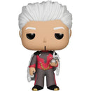 Pop! Guardians of the Galaxy: The Collector [77] (used)