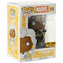 Pop! X-Men: Storm [59] (used)