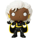 Pop! X-Men: Storm [59] (used)