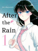 After the Rain - Volume 1 (used)
