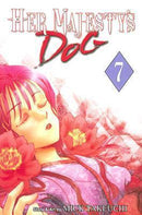 Her Majesty's Dog - Volume 7 (used)