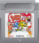 Bubble Bobble (Cartridge Only, w/ Manual) (used)