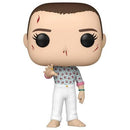 Pop! Stranger Things: Eleven [1457] Chase Variant - Reaching (used)