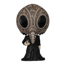 Pop! The Sandman: Dream [1638] Chase Variant - Wearing Helm (used)