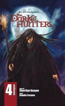 The Dark-Hunters - Volume 04 (used)