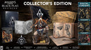 Assassin's Creed Black Flag Resynced [Collector's Edition] *MUST ORDER BY MAY 10