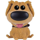 Pop! Disney: Dug [201] (used)