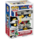Pop! Voltron: Voltron [70] (used)