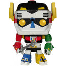 Pop! Voltron: Voltron [70] (used)